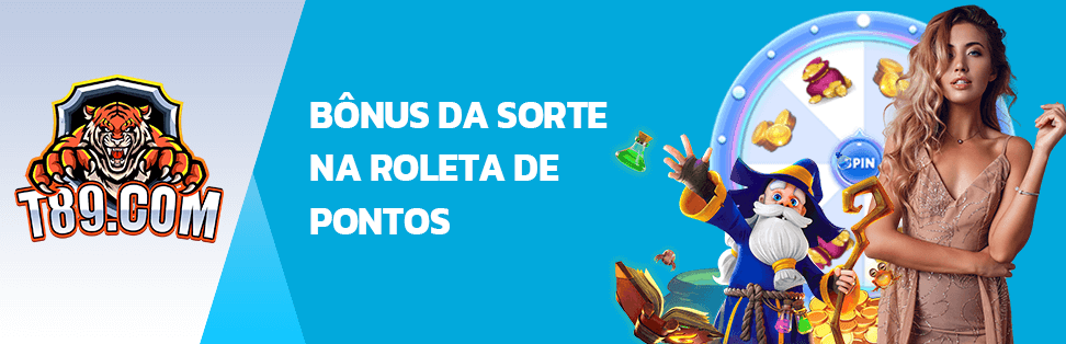 jogos online para fazer aposta